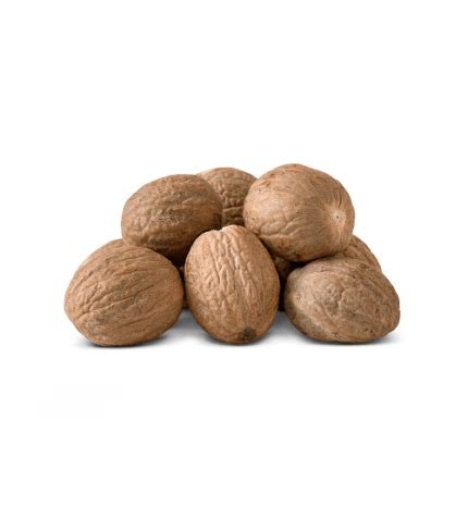 jiliphl|Jaiphal Nutmeg .